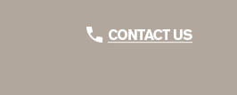 CONTACT US CONTACT US