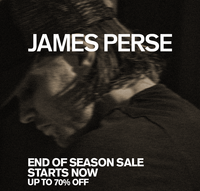 SALE HOME PAGE