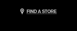 STORE LOCATOR