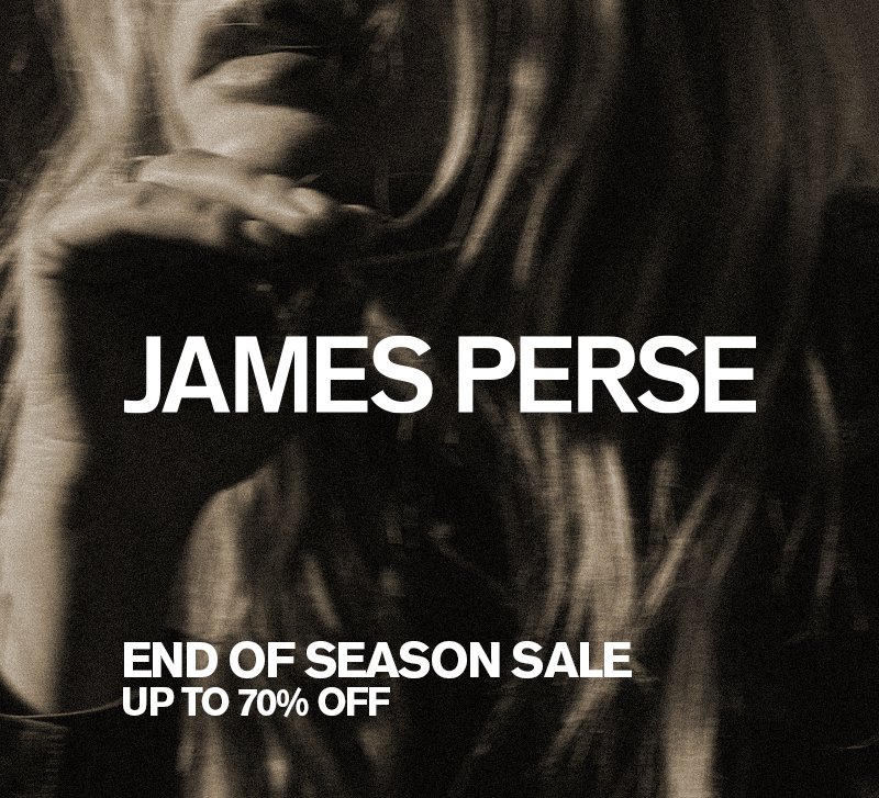 SALE HOME PAGE