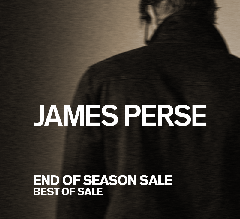MEN'S BEST OF SALE MEN'S BEST OF SALE