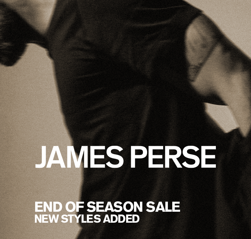 SALE HOME PAGE