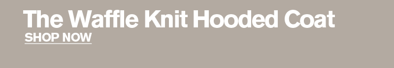 MEN'S JACKETS AND OUTERWEAR MEN'S JACKETS AND OUTERWEAR