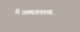 JAMES PERSE INSTAGRAM JAMES PERSE INSTAGRAM