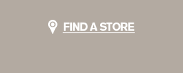 STORE LOCATOR STORE LOCATOR