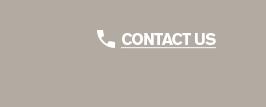 CONTACT US CONTACT US