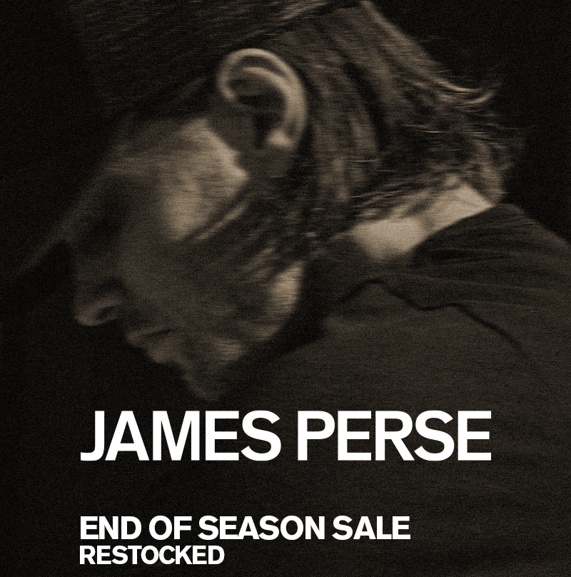 SALE HOME PAGE