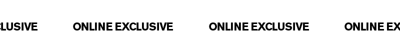 SALE HOME PAGE