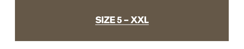 SIZE 5