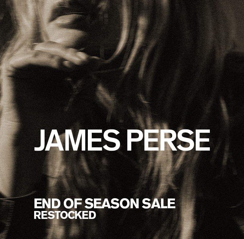 SALE HOME PAGE
