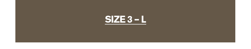 SIZE 3