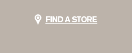 STORE LOCATOR