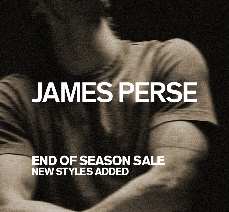 SALE HOME PAGE