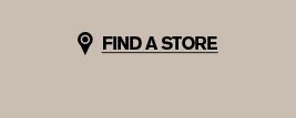 STORE LOCATOR