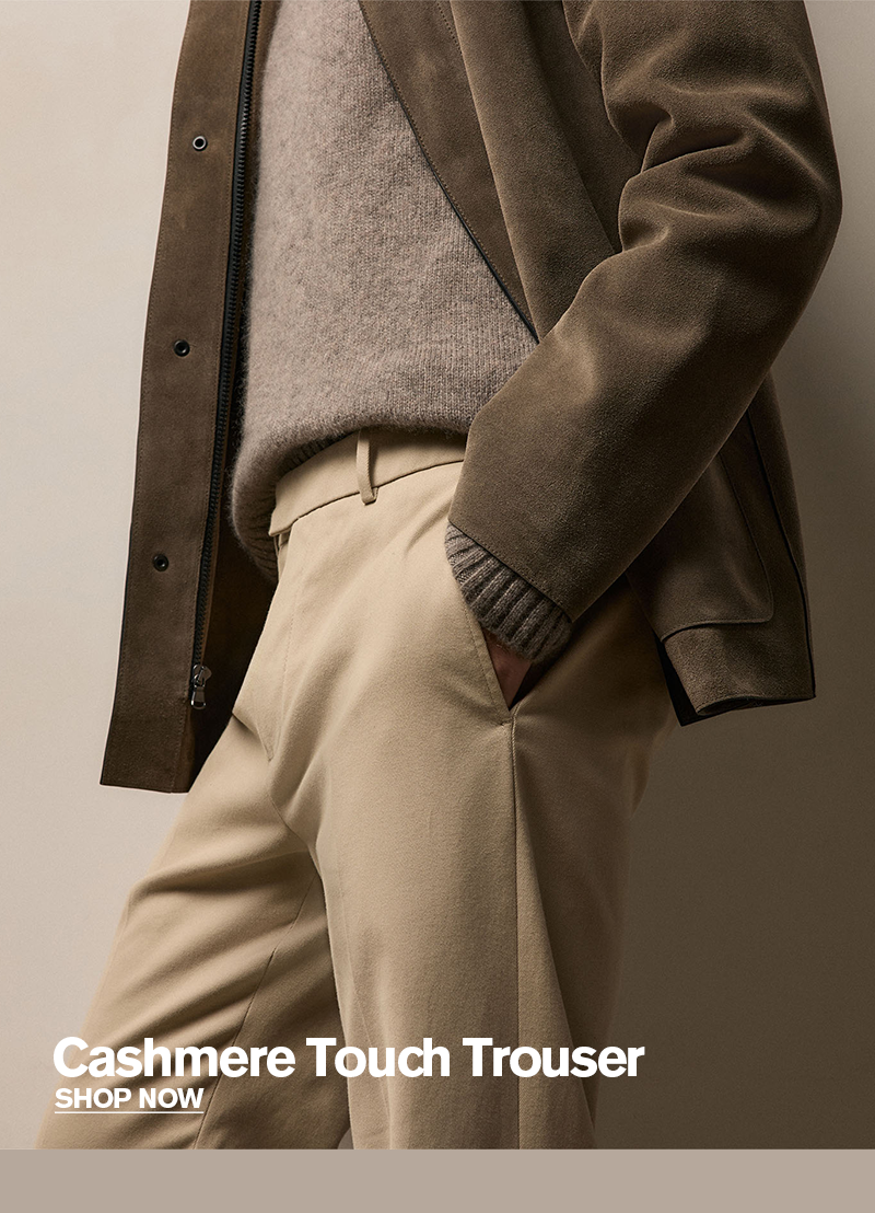 MEN'S NEUTRALS MEN'S NEUTRALS