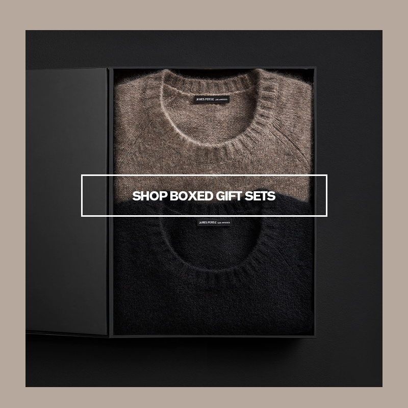MEN'S BOXED GIFT SETS MEN'S BOXED GIFT SETS