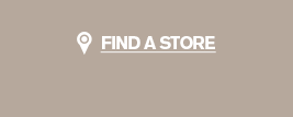 STORE LOCATOR STORE LOCATOR