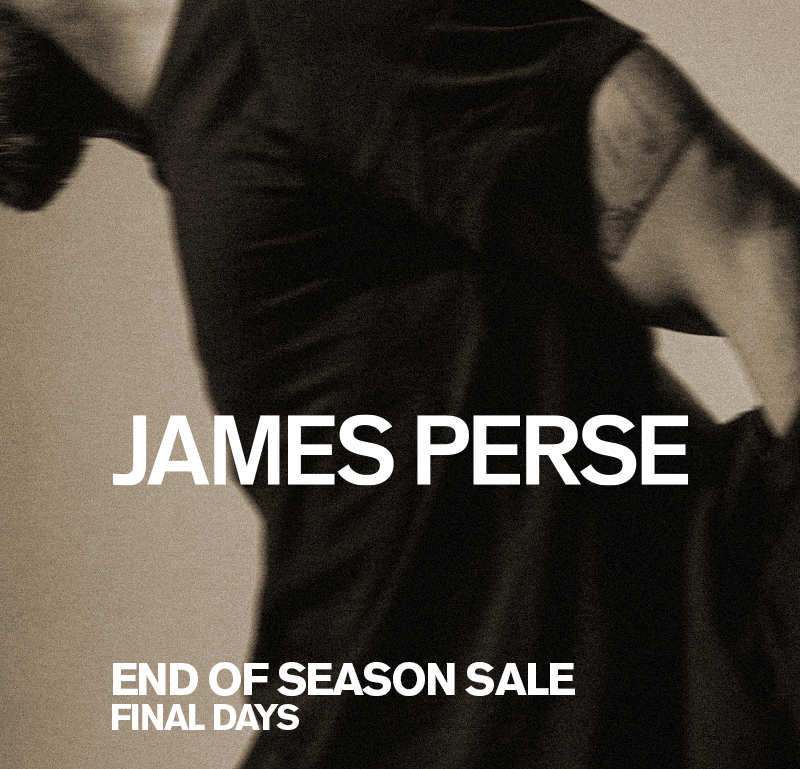 SALE HOME PAGE SALE HOME PAGE