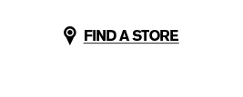 STORE LOCATOR STORE LOCATOR