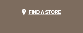 STORE LOCATOR