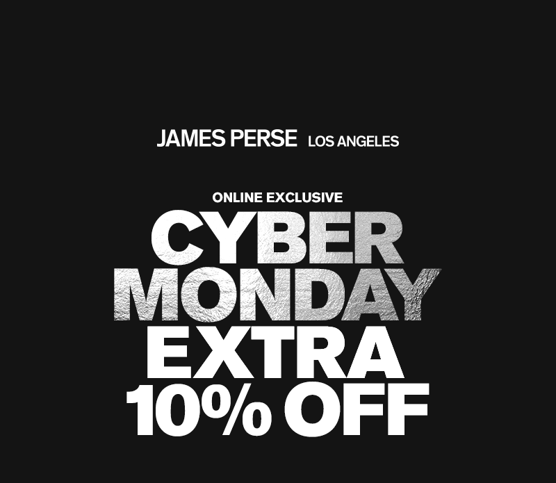 SALE HOME PAGE