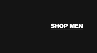 MEN'S SALE