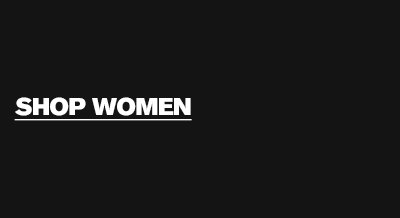 WOMEN'S SALE