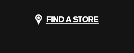 STORE LOCATOR