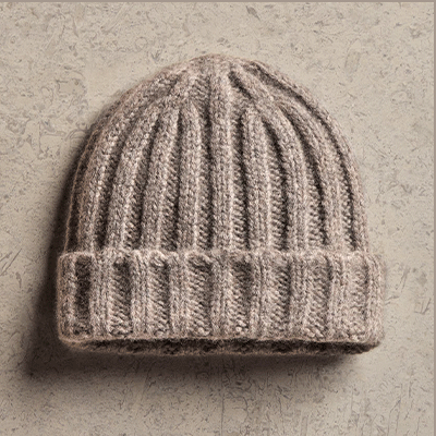 MEN'S ACCESSORIES