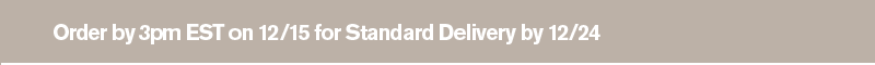 GROUND SHIPPING CUTOFF GROUND SHIPPING CUTOFF