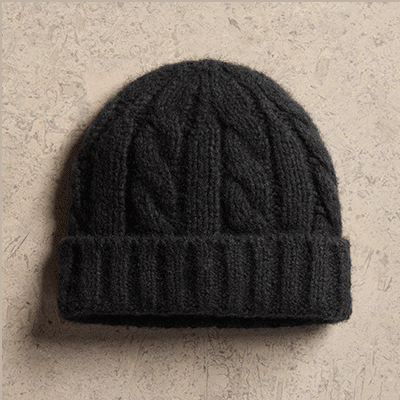 MEN'S HOLIDAY DRESSING MEN'S HOLIDAY DRESSING