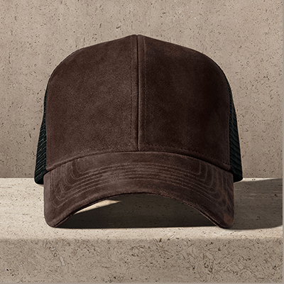 MEN'S BASEBALL HAT