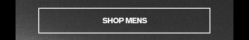 GIFTS FOR HIM GIFTS FOR HIM