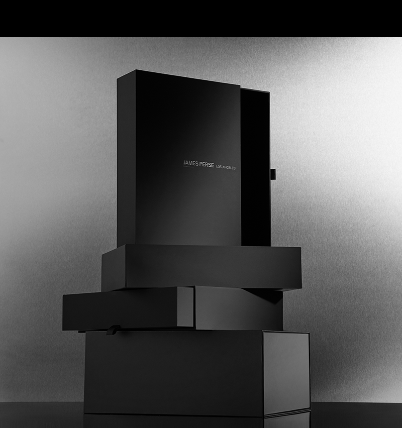 GIFTS FOR HIM