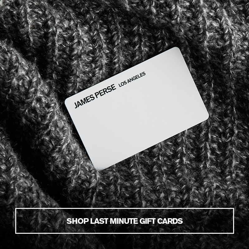 GIFT CARDS GIFT CARDS
