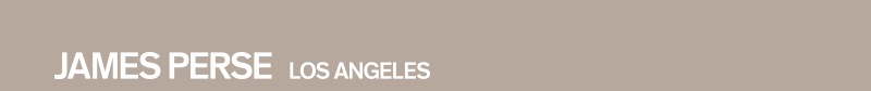WOMEN'S BROWN NEUTRALS