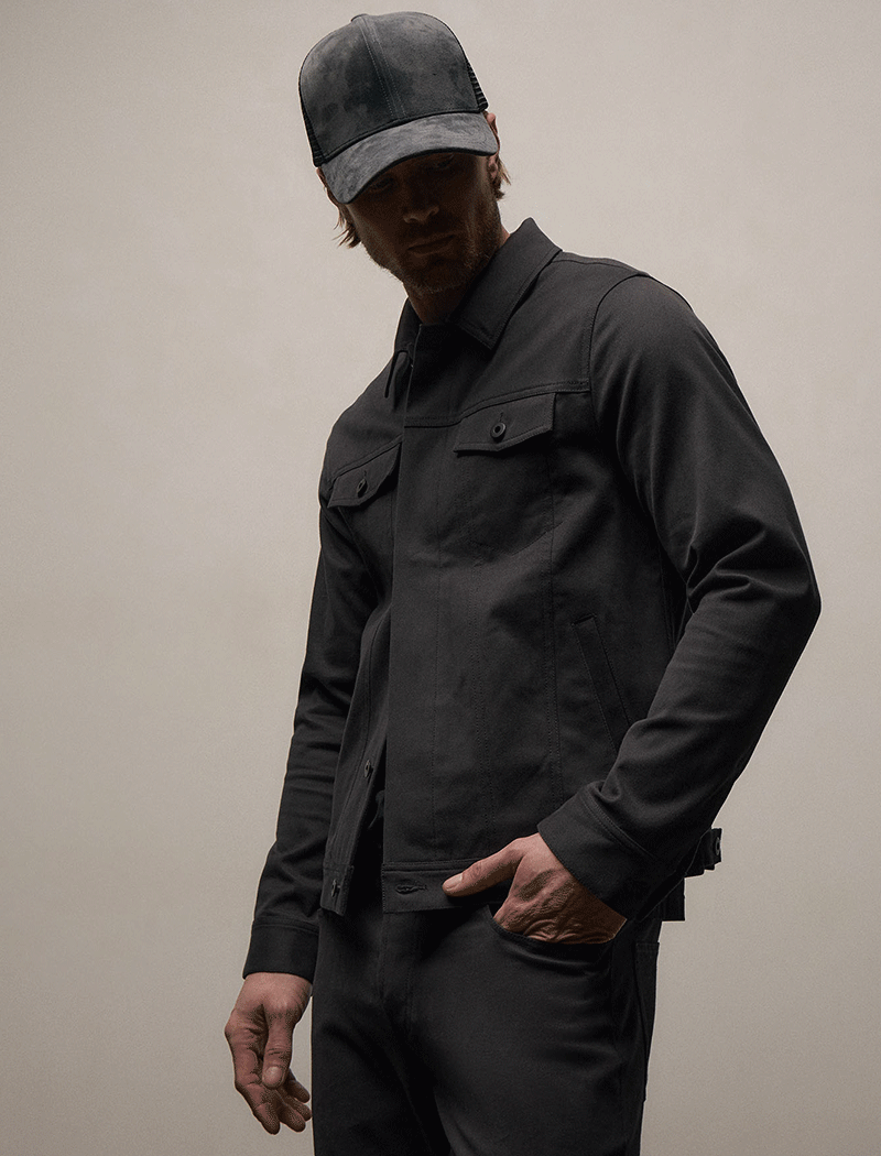 MEN'S CASHMERE MEN'S CASHMERE