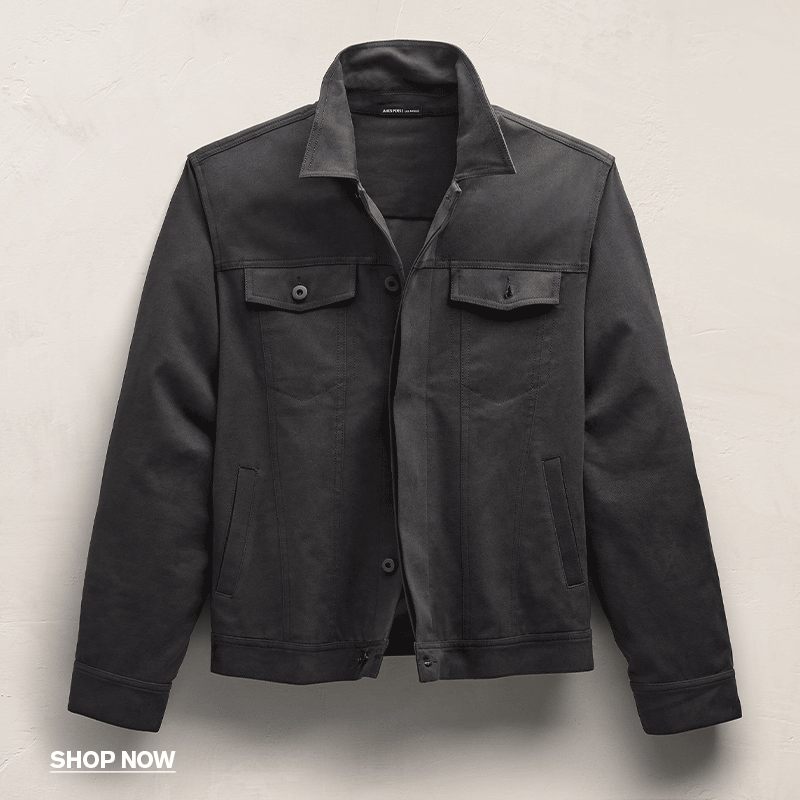 MEN'S CASHMERE MEN'S CASHMERE