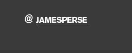 JAMES PERSE INSTAGRAM JAMES PERSE INSTAGRAM