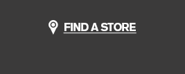 STORE LOCATOR STORE LOCATOR