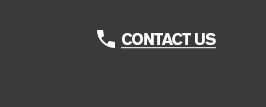 CONTACT US CONTACT US