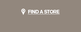 STORE LOCATOR