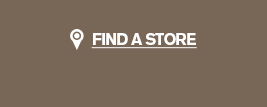 STORE LOCATOR