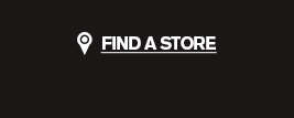 STORE LOCATOR