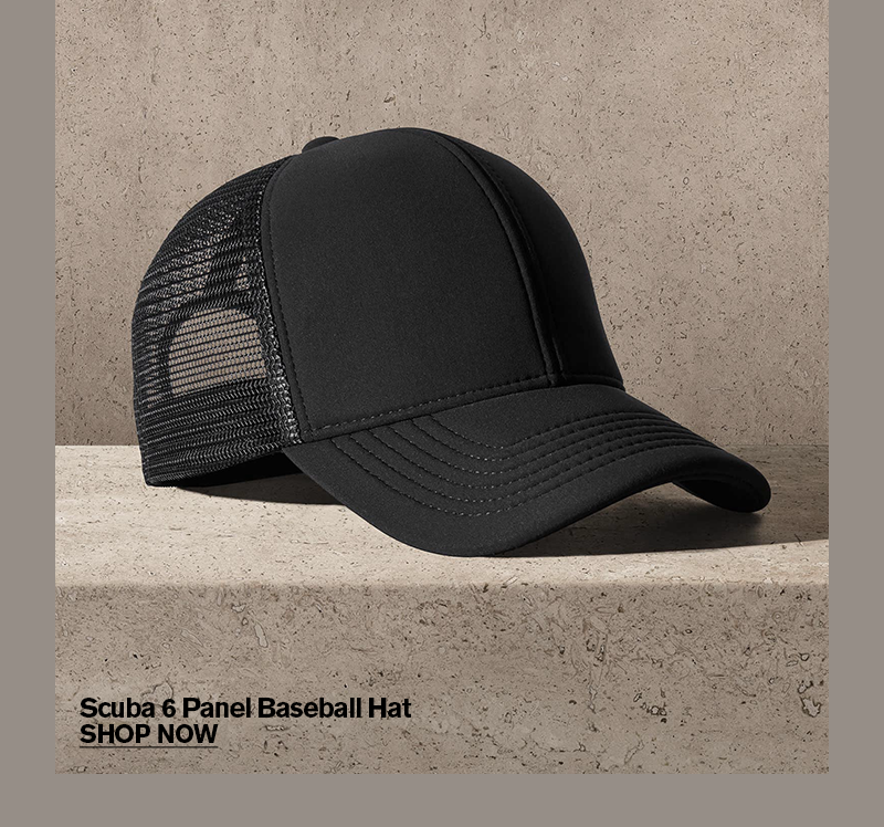 BASEBALL HAT BASEBALL HAT