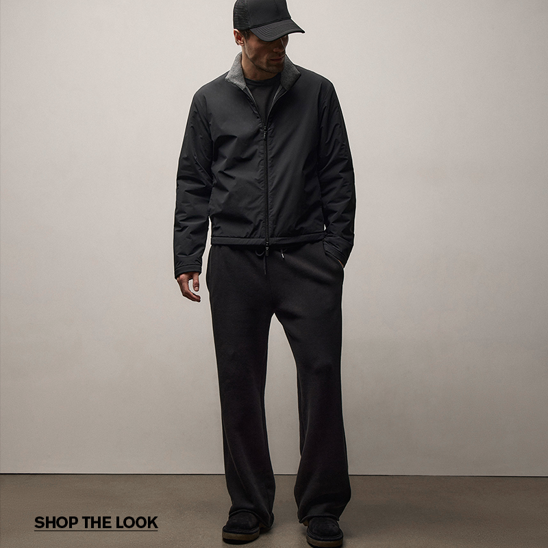 MEN'S BEST SELLERS MEN'S BEST SELLERS