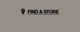 STORE LOCATOR STORE LOCATOR