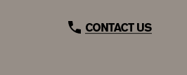 CONTACT US CONTACT US