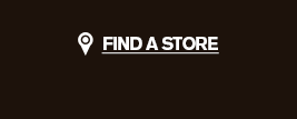 STORE LOCATOR