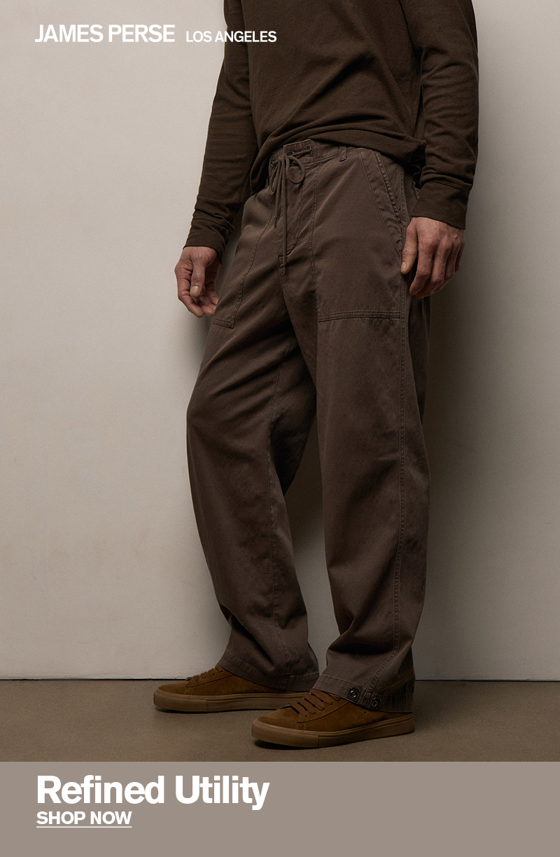 MEN'S DESERT HUES MEN'S DESERT HUES